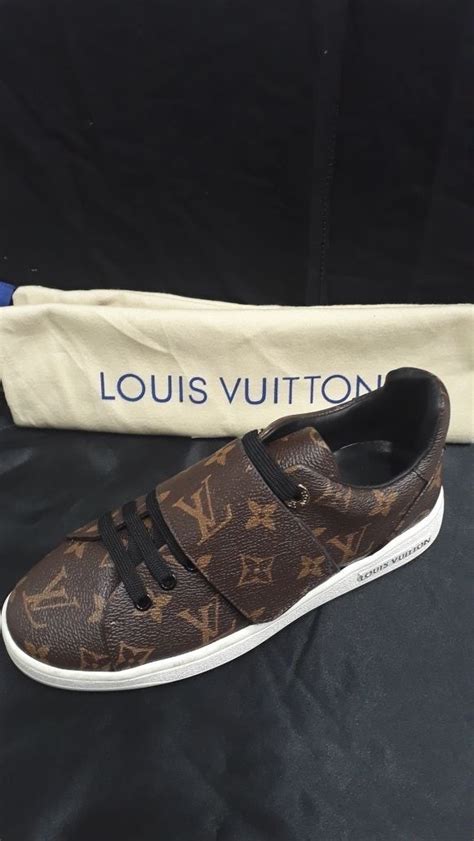 zapatos de picos louis vuitton|louis vuitton loafers.